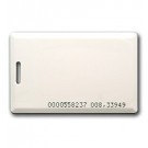 Proximity Карточка ЕМ-05